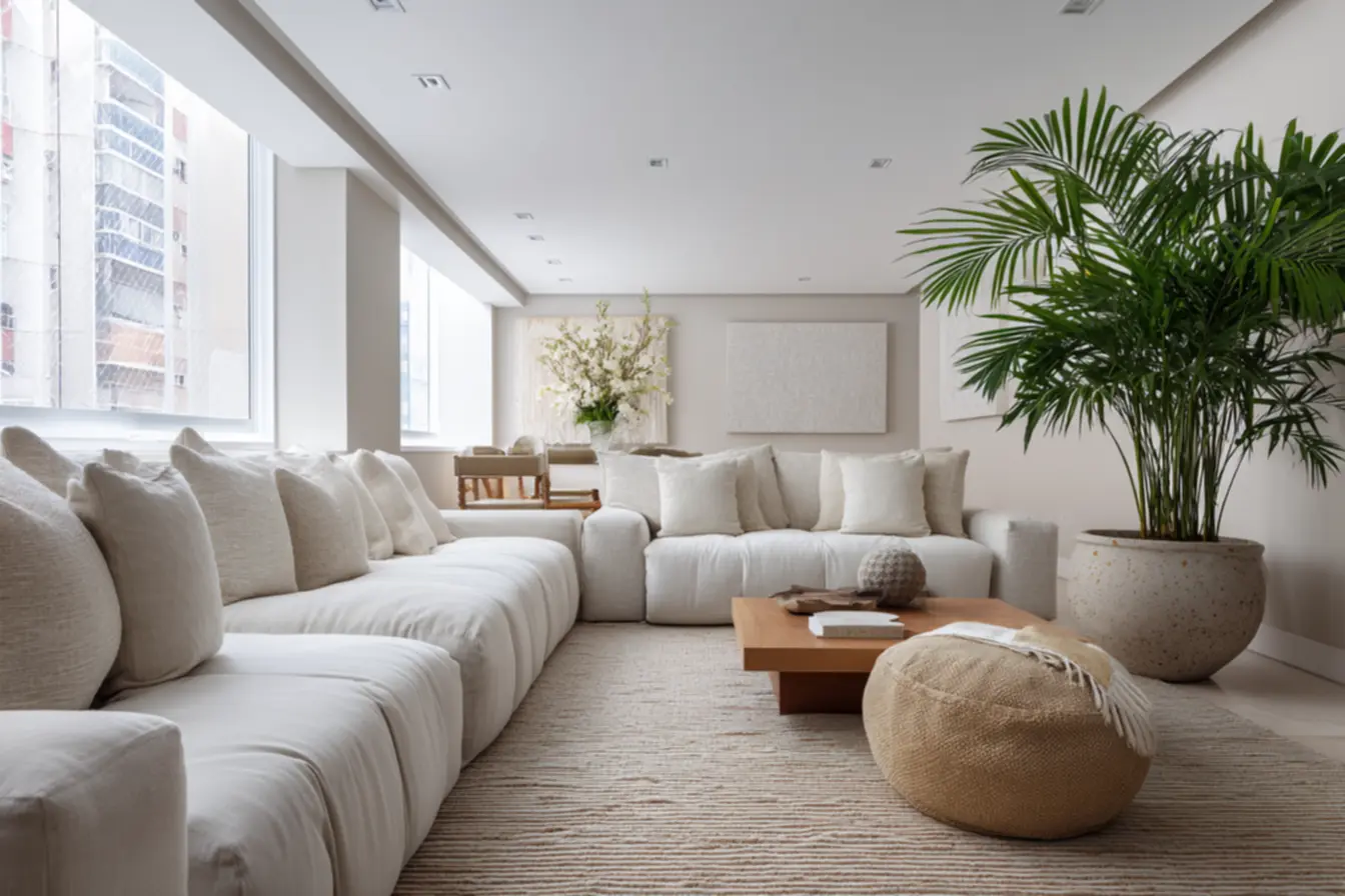 img2011-3229 A mudança sutil que pode deixar sua casa mais aconchegante e cheia de estilo img2011-3229 A mudança sutil que pode deixar sua casa mais aconchegante e cheia de estilo