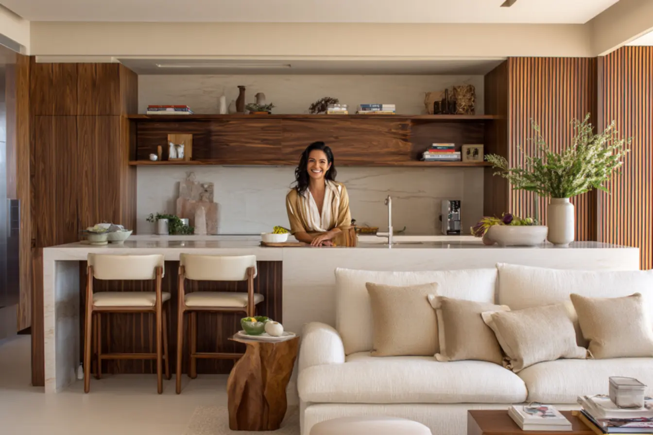 img2011-323 Espaços que encantam: como unir sala e cozinha pode transformar seu lar em um refúgio img2011-323 Espaços que encantam: como unir sala e cozinha pode transformar seu lar em um refúgio