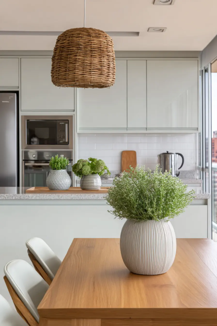 img2011-3230 A mudança sutil que pode deixar sua casa mais aconchegante e cheia de estilo img2011-3230 A mudança sutil que pode deixar sua casa mais aconchegante e cheia de estilo