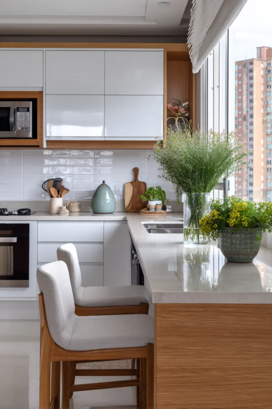 img2011-3231 A mudança sutil que pode deixar sua casa mais aconchegante e cheia de estilo img2011-3231 A mudança sutil que pode deixar sua casa mais aconchegante e cheia de estilo