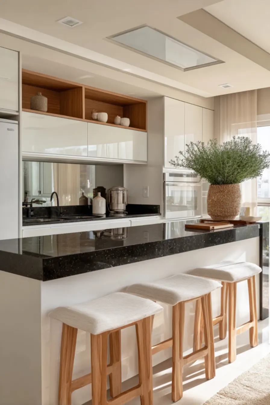 img2011-3233 A mudança sutil que pode deixar sua casa mais aconchegante e cheia de estilo img2011-3233 A mudança sutil que pode deixar sua casa mais aconchegante e cheia de estilo