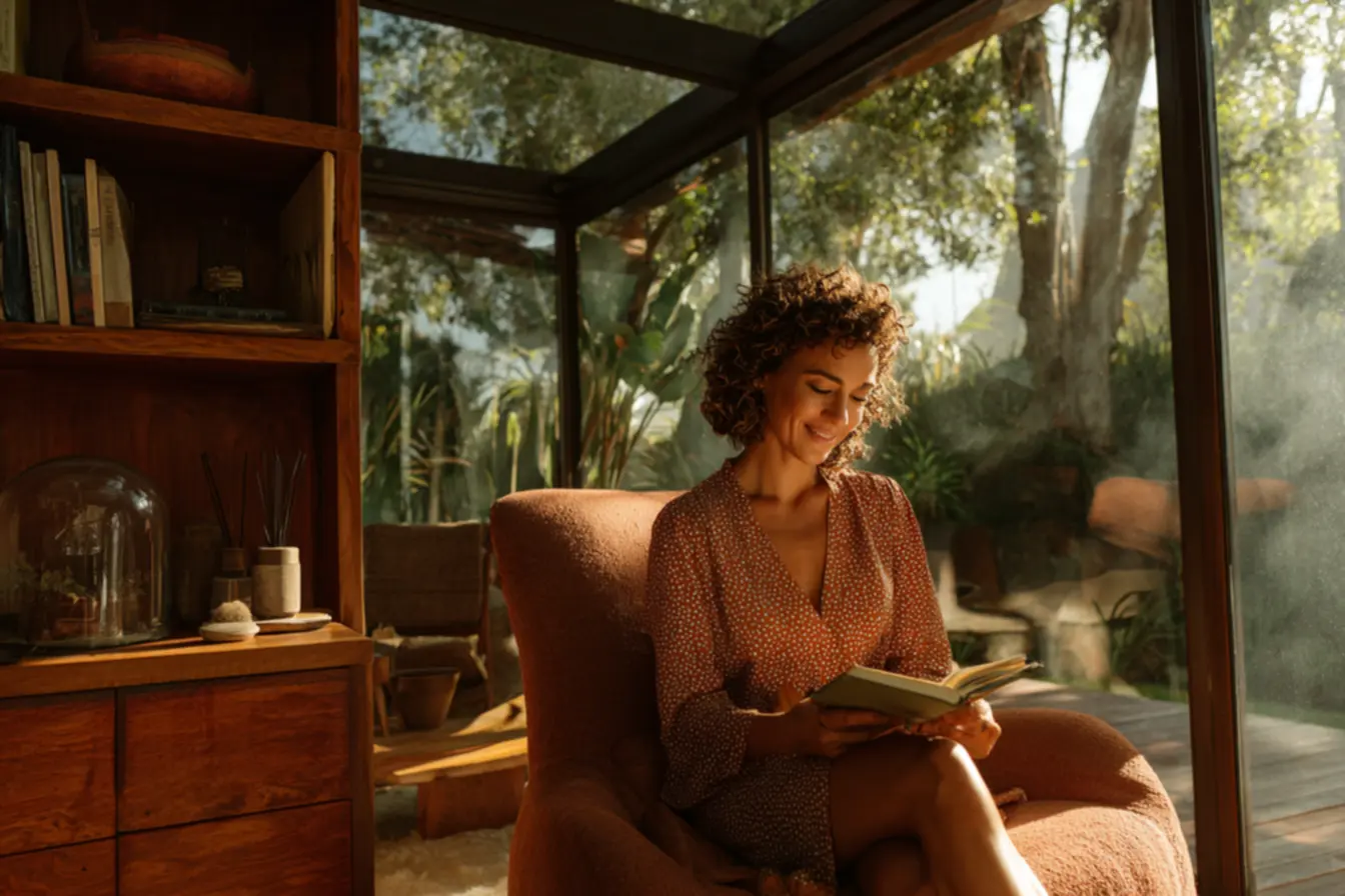 img2011-3235 A mudança sutil que pode deixar sua casa mais aconchegante e cheia de estilo img2011-3235 A mudança sutil que pode deixar sua casa mais aconchegante e cheia de estilo