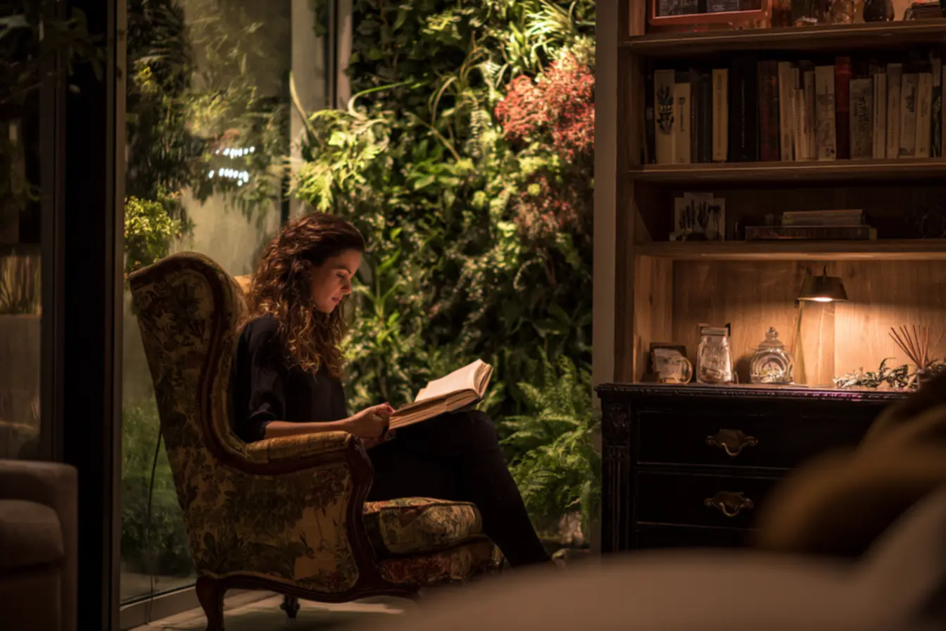 img2011-3236 A mudança sutil que pode deixar sua casa mais aconchegante e cheia de estilo img2011-3236 A mudança sutil que pode deixar sua casa mais aconchegante e cheia de estilo