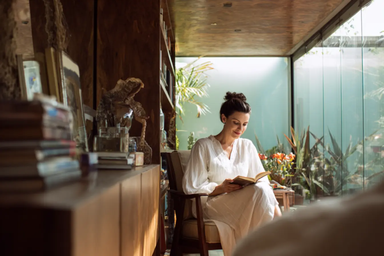 img2011-3237 A mudança sutil que pode deixar sua casa mais aconchegante e cheia de estilo img2011-3237 A mudança sutil que pode deixar sua casa mais aconchegante e cheia de estilo