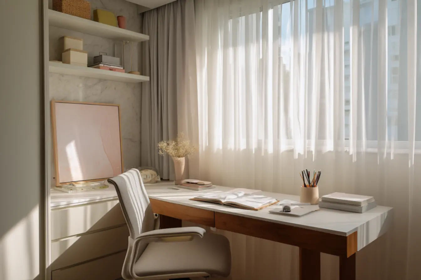 img2011-3238 Home office simples e lindo: 5 segredos que vão te surpreender img2011-3238 Home office simples e lindo: 5 segredos que vão te surpreender