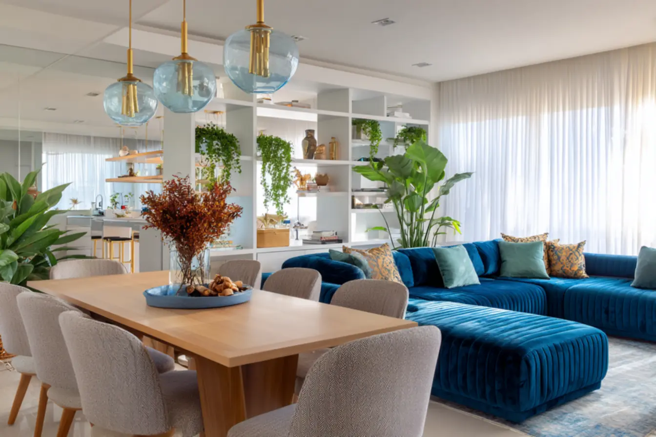 img2011-324 Ambientes conectados: 5 segredos para criar uma harmonia de estilo em sua casa img2011-324 Ambientes conectados: 5 segredos para criar uma harmonia de estilo em sua casa