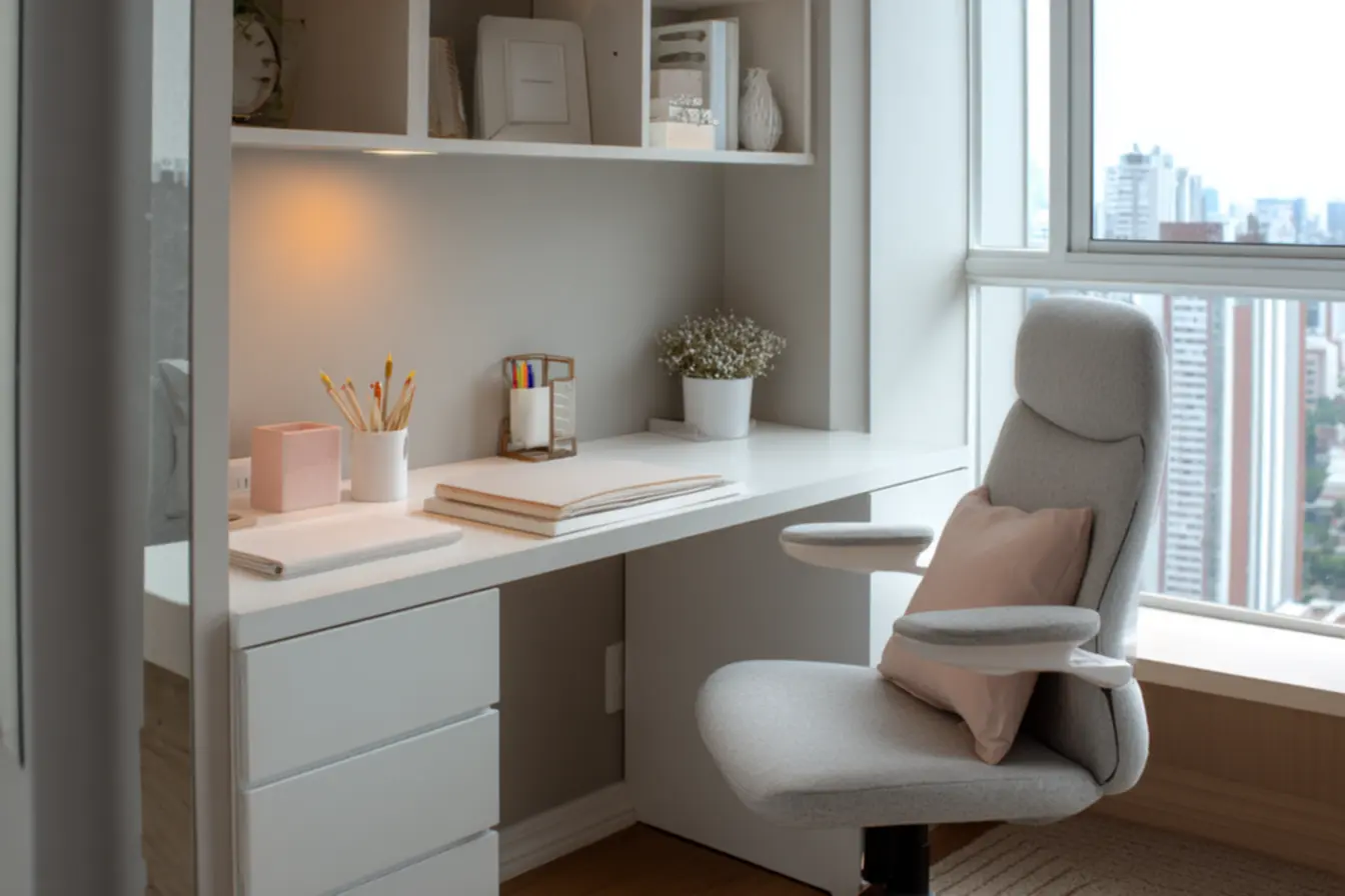 img2011-3240 Home office simples e lindo: 5 segredos que vão te surpreender img2011-3240 Home office simples e lindo: 5 segredos que vão te surpreender