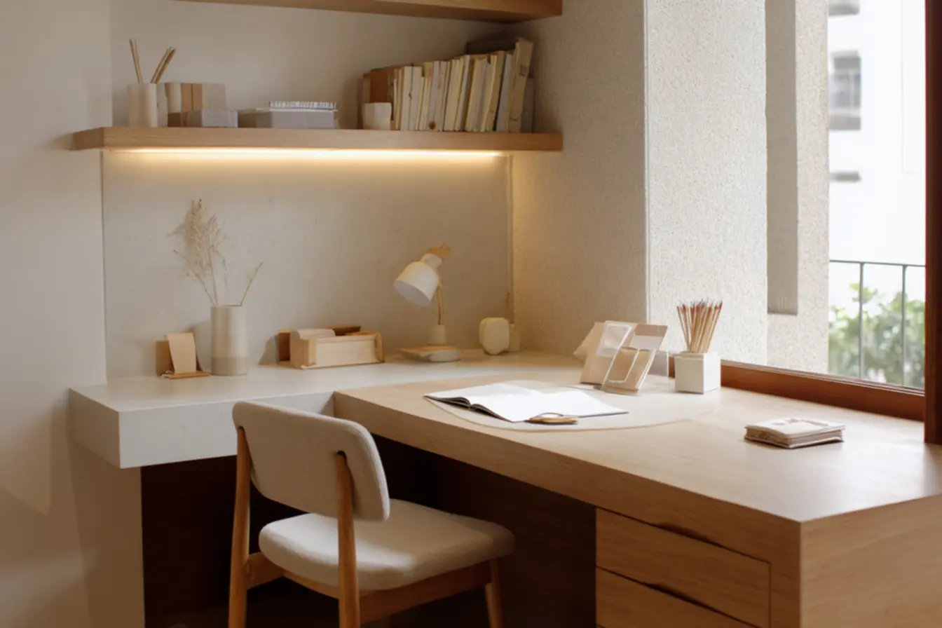 img2011-3241 Home office simples e lindo: 5 segredos que vão te surpreender img2011-3241 Home office simples e lindo: 5 segredos que vão te surpreender