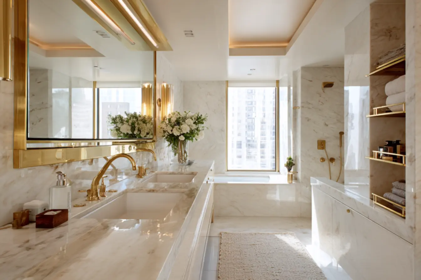 img2011-3244 Home office simples e lindo: 5 segredos que vão te surpreender img2011-3244 Home office simples e lindo: 5 segredos que vão te surpreender