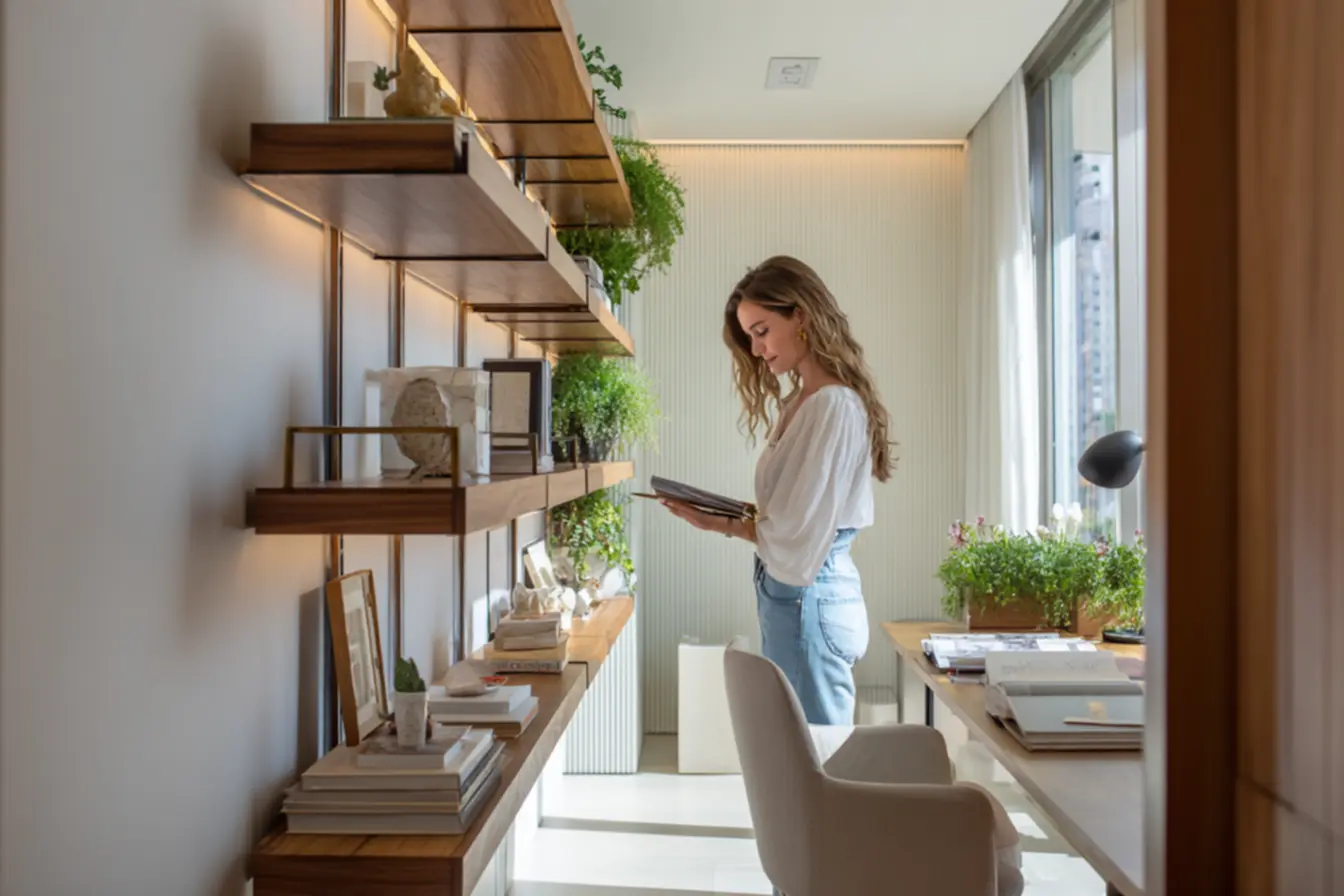 img2011-3246 Home office simples e lindo: 5 segredos que vão te surpreender img2011-3246 Home office simples e lindo: 5 segredos que vão te surpreender