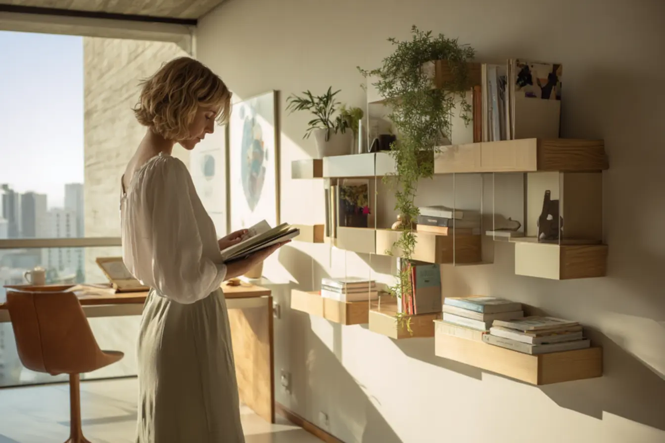 img2011-3247 Home office simples e lindo: 5 segredos que vão te surpreender img2011-3247 Home office simples e lindo: 5 segredos que vão te surpreender