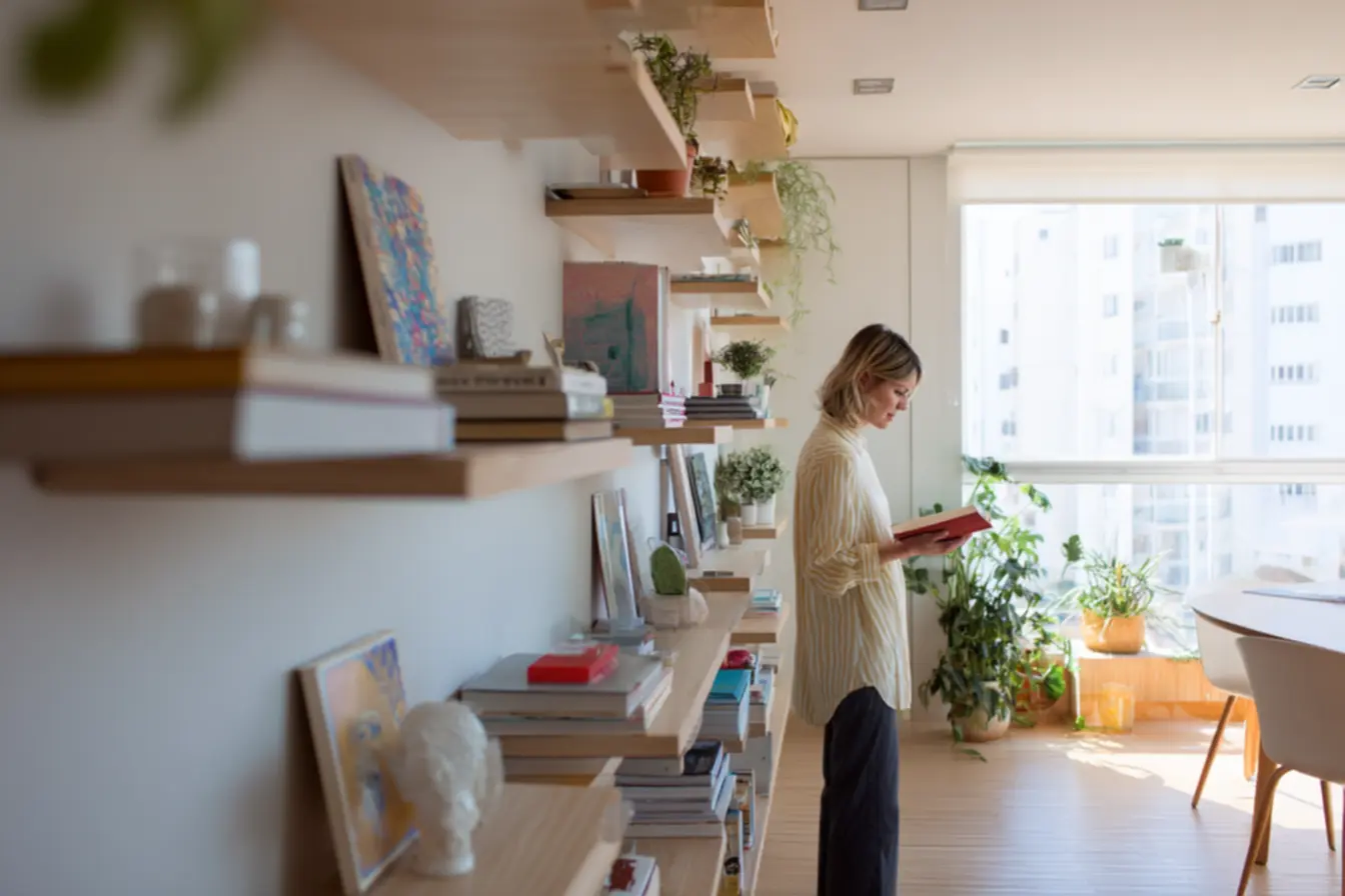 img2011-3248 Home office simples e lindo: 5 segredos que vão te surpreender img2011-3248 Home office simples e lindo: 5 segredos que vão te surpreender