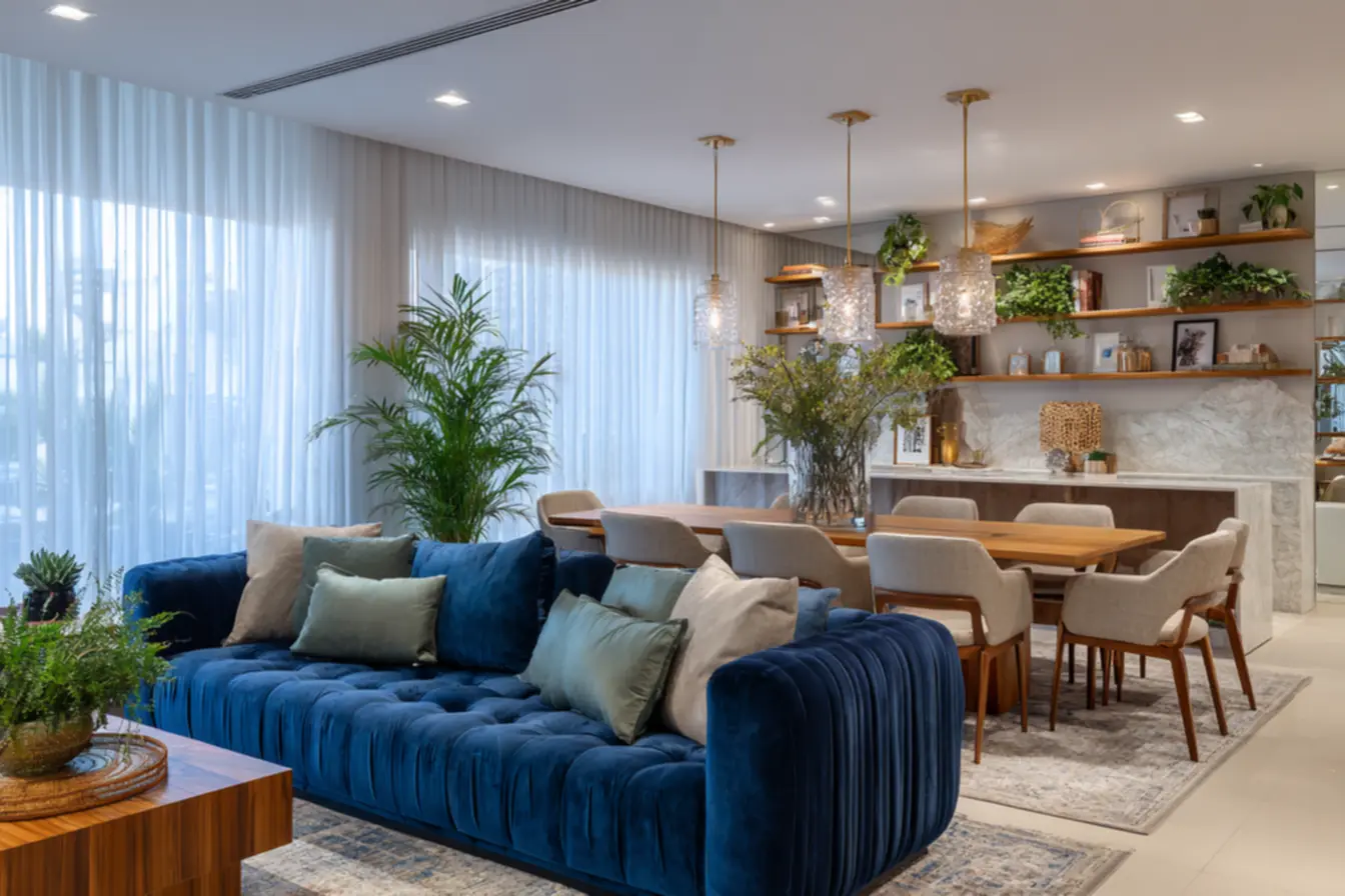 img2011-325 Ambientes conectados: 5 segredos para criar uma harmonia de estilo em sua casa img2011-325 Ambientes conectados: 5 segredos para criar uma harmonia de estilo em sua casa