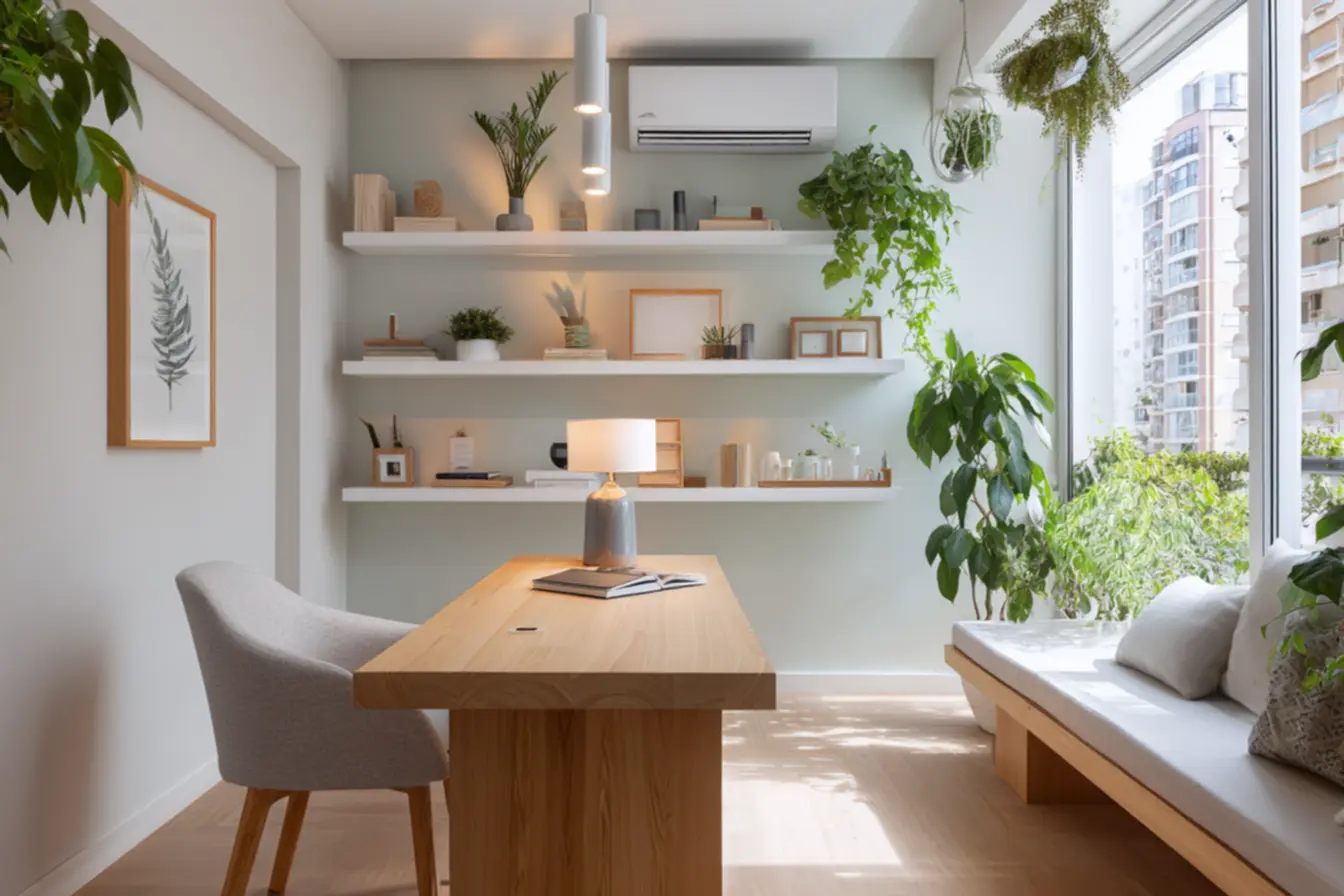 img2011-3250 Segredos para um espaço de trabalho que inspira: como deixar seu home office mais encantador img2011-3250 Segredos para um espaço de trabalho que inspira: como deixar seu home office mais encantador