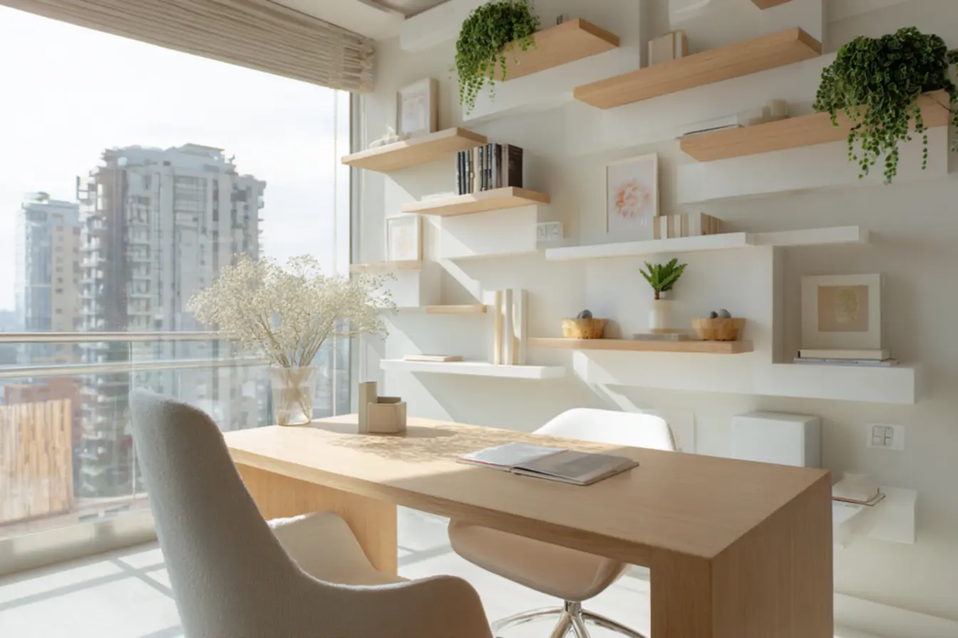 img2011-3251 Segredos para um espaço de trabalho que inspira: como deixar seu home office mais encantador img2011-3251 Segredos para um espaço de trabalho que inspira: como deixar seu home office mais encantador