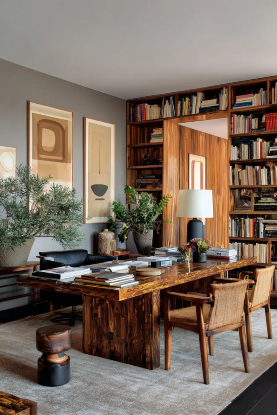 img2011-3254 Segredos para um espaço de trabalho que inspira: como deixar seu home office mais encantador img2011-3254 Segredos para um espaço de trabalho que inspira: como deixar seu home office mais encantador