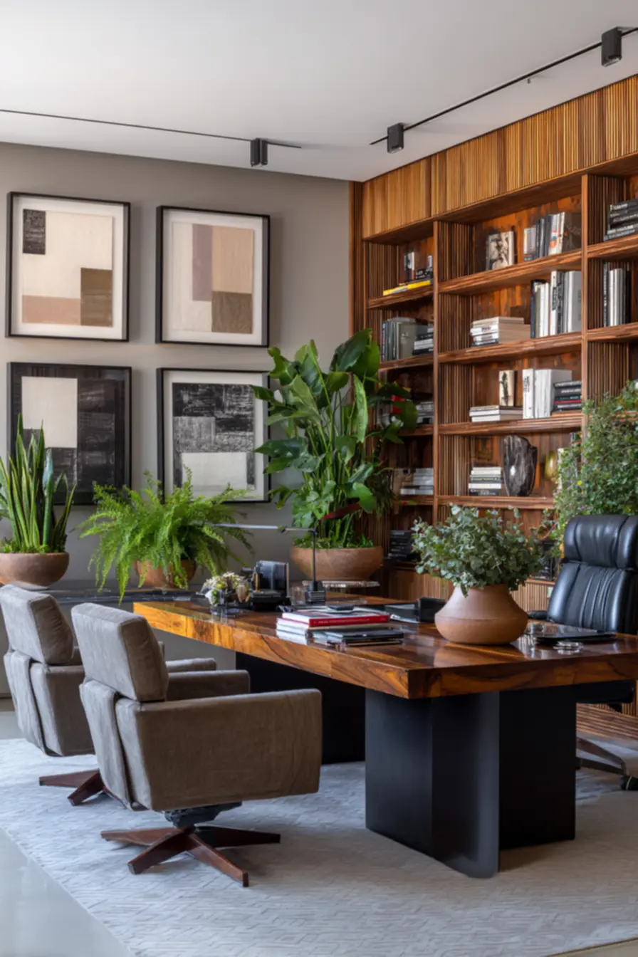 img2011-3255 Segredos para um espaço de trabalho que inspira: como deixar seu home office mais encantador img2011-3255 Segredos para um espaço de trabalho que inspira: como deixar seu home office mais encantador