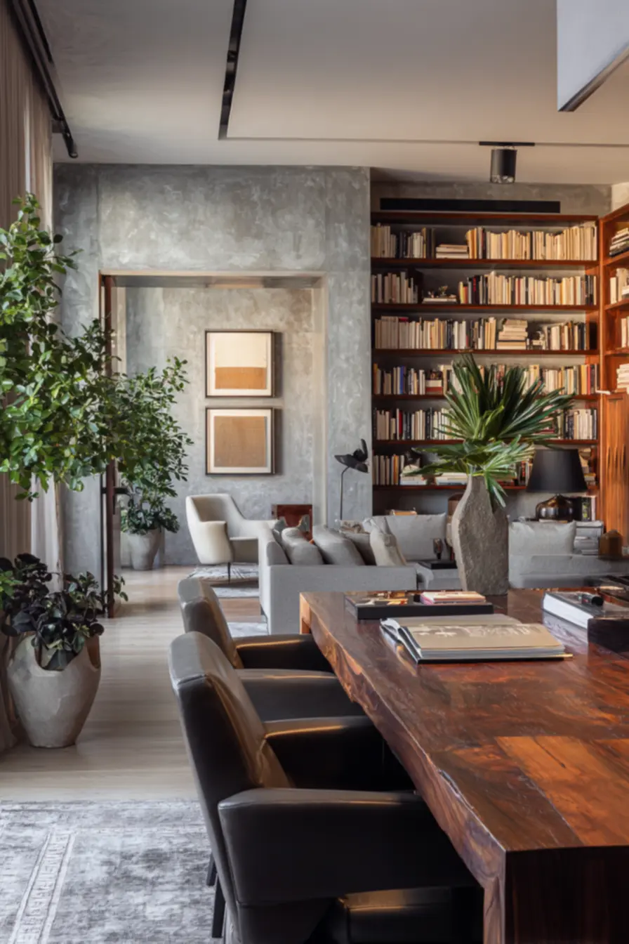 img2011-3256 Segredos para um espaço de trabalho que inspira: como deixar seu home office mais encantador img2011-3256 Segredos para um espaço de trabalho que inspira: como deixar seu home office mais encantador