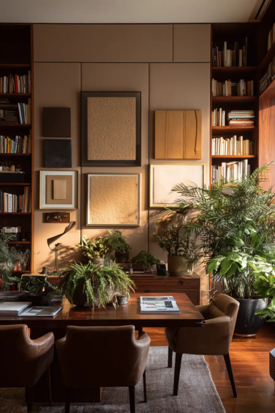 img2011-3257 Segredos para um espaço de trabalho que inspira: como deixar seu home office mais encantador img2011-3257 Segredos para um espaço de trabalho que inspira: como deixar seu home office mais encantador