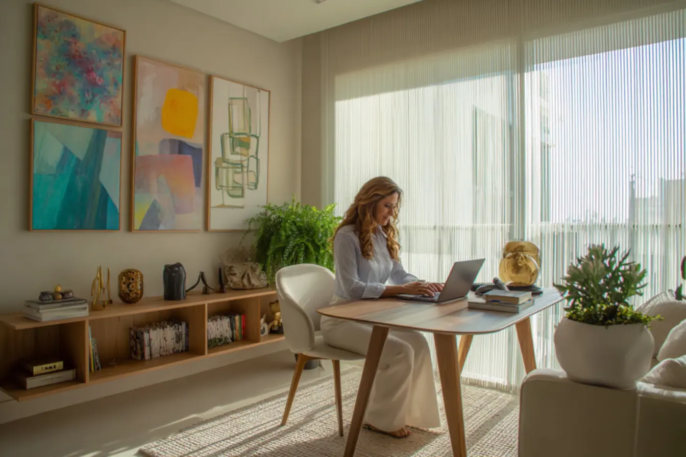 img2011-3259 Segredos para um espaço de trabalho que inspira: como deixar seu home office mais encantador img2011-3259 Segredos para um espaço de trabalho que inspira: como deixar seu home office mais encantador