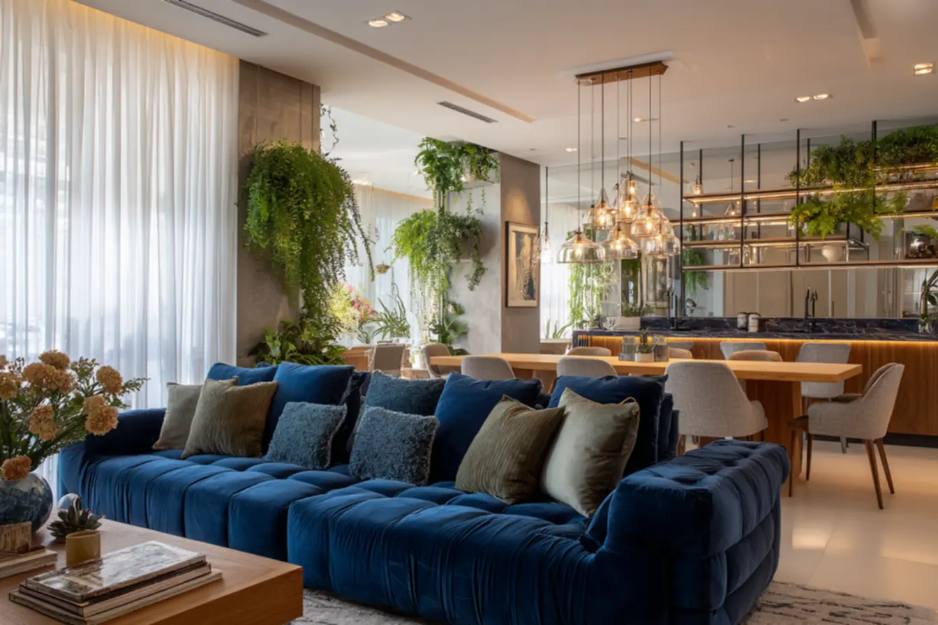 img2011-326 Ambientes conectados: 5 segredos para criar uma harmonia de estilo em sua casa img2011-326 Ambientes conectados: 5 segredos para criar uma harmonia de estilo em sua casa