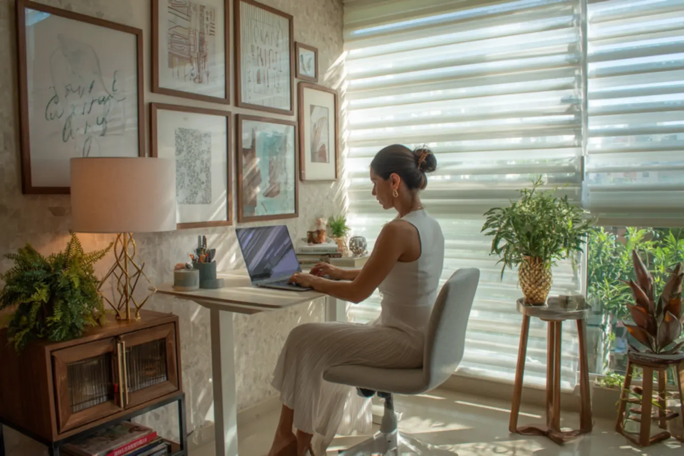 img2011-3260 Segredos para um espaço de trabalho que inspira: como deixar seu home office mais encantador img2011-3260 Segredos para um espaço de trabalho que inspira: como deixar seu home office mais encantador