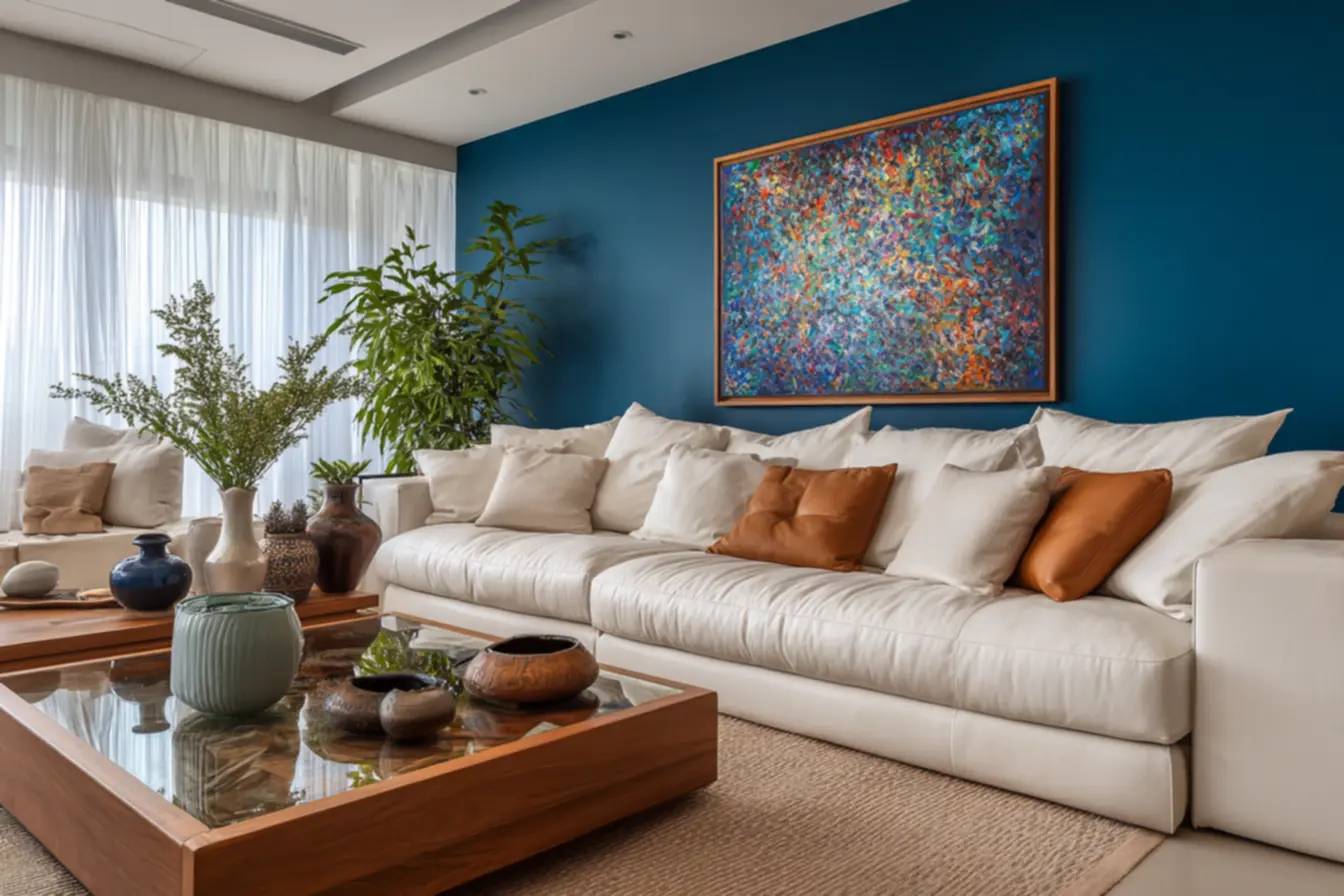 img2011-3262 Adeus parede sem graça: como criar uma parede de destaque que chama atenção em qualquer cômodo img2011-3262 Adeus parede sem graça: como criar uma parede de destaque que chama atenção em qualquer cômodo