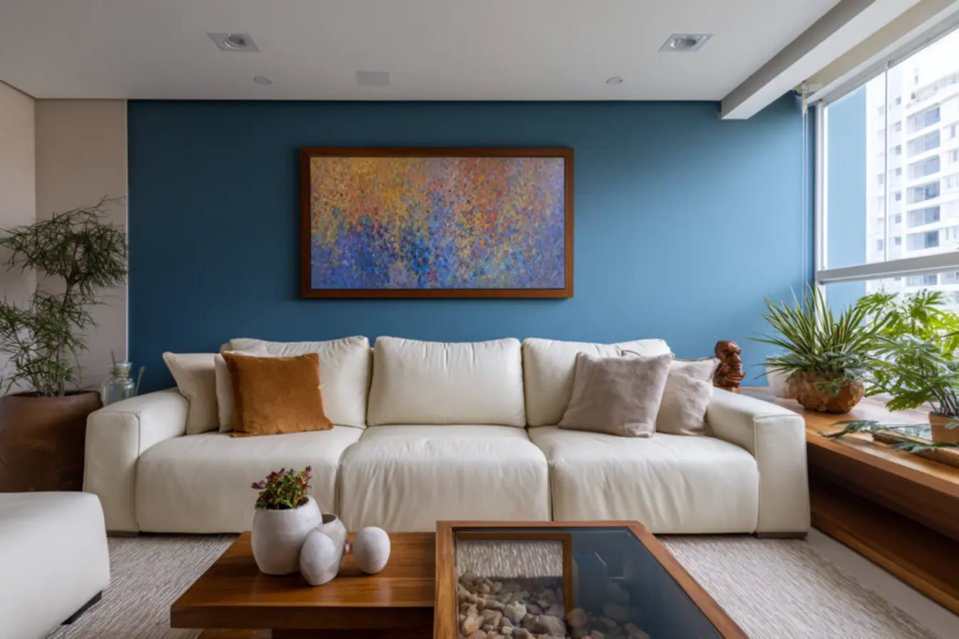 img2011-3263 Adeus parede sem graça: como criar uma parede de destaque que chama atenção em qualquer cômodo img2011-3263 Adeus parede sem graça: como criar uma parede de destaque que chama atenção em qualquer cômodo