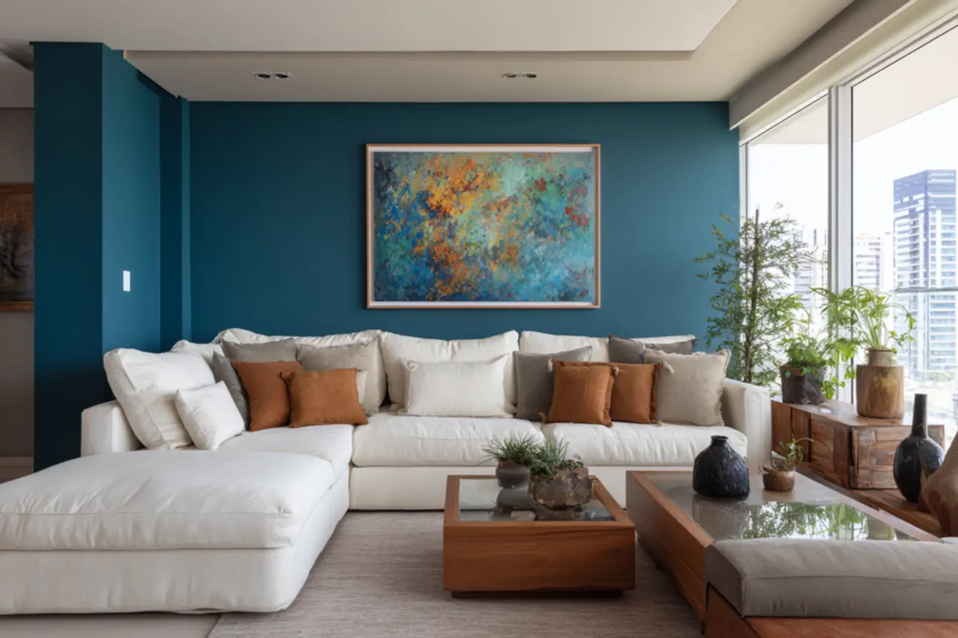 img2011-3264 Adeus parede sem graça: como criar uma parede de destaque que chama atenção em qualquer cômodo img2011-3264 Adeus parede sem graça: como criar uma parede de destaque que chama atenção em qualquer cômodo