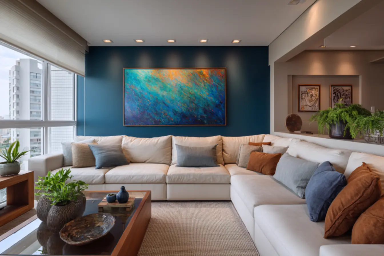 img2011-3265 Adeus parede sem graça: como criar uma parede de destaque que chama atenção em qualquer cômodo img2011-3265 Adeus parede sem graça: como criar uma parede de destaque que chama atenção em qualquer cômodo