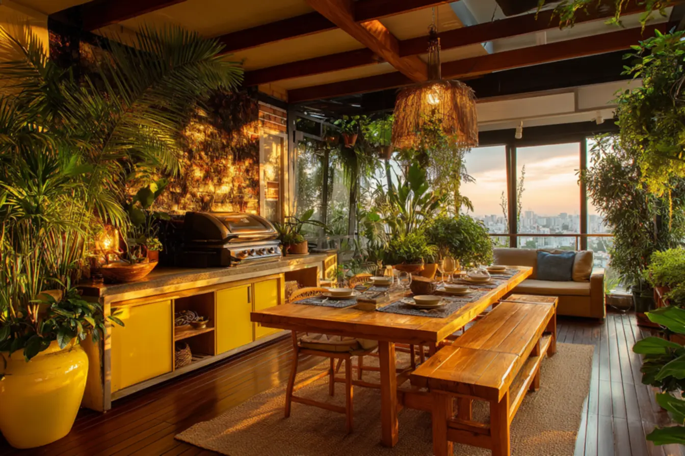 img2011-3266 Adeus parede sem graça: como criar uma parede de destaque que chama atenção em qualquer cômodo img2011-3266 Adeus parede sem graça: como criar uma parede de destaque que chama atenção em qualquer cômodo