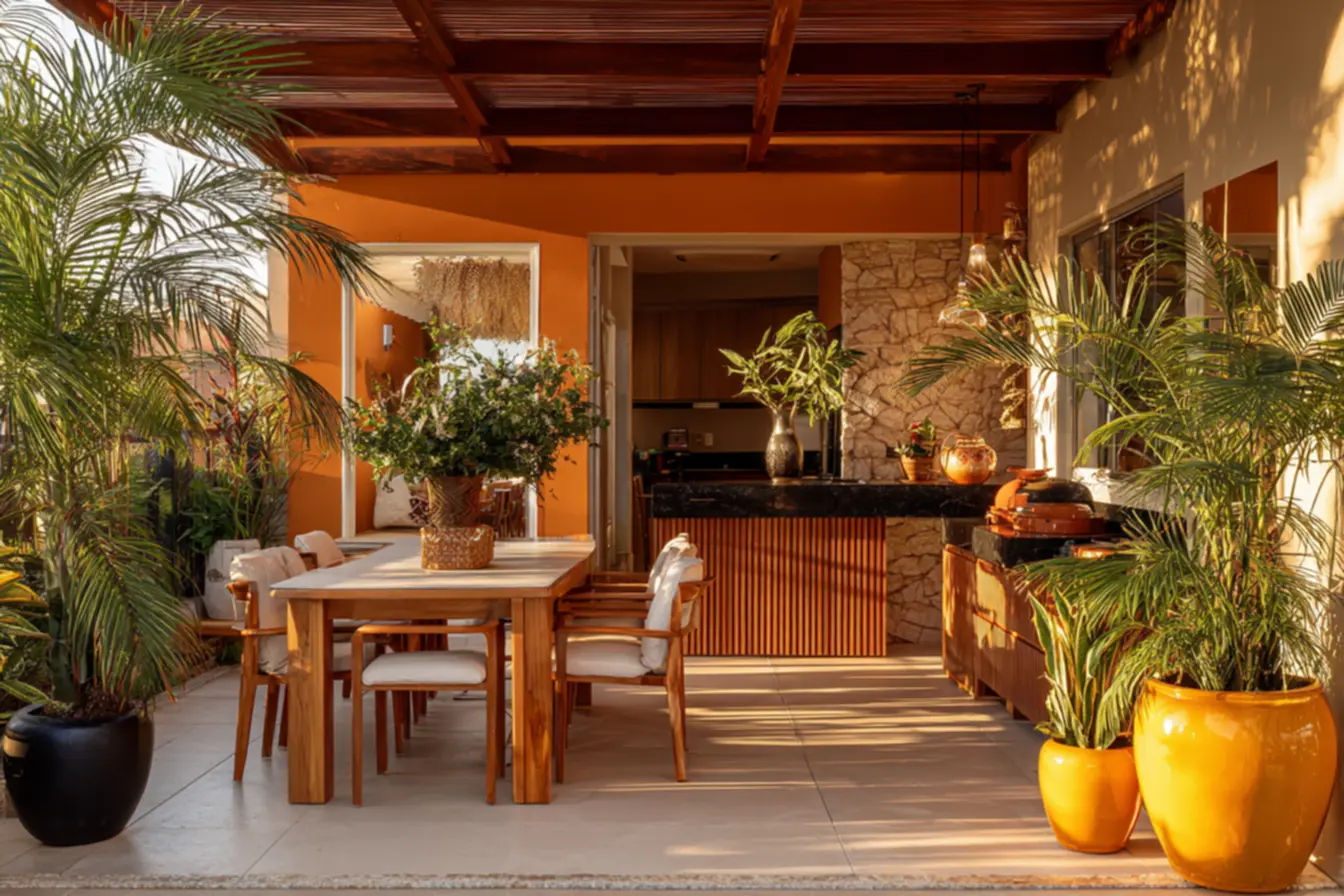 img2011-3267 Adeus parede sem graça: como criar uma parede de destaque que chama atenção em qualquer cômodo img2011-3267 Adeus parede sem graça: como criar uma parede de destaque que chama atenção em qualquer cômodo