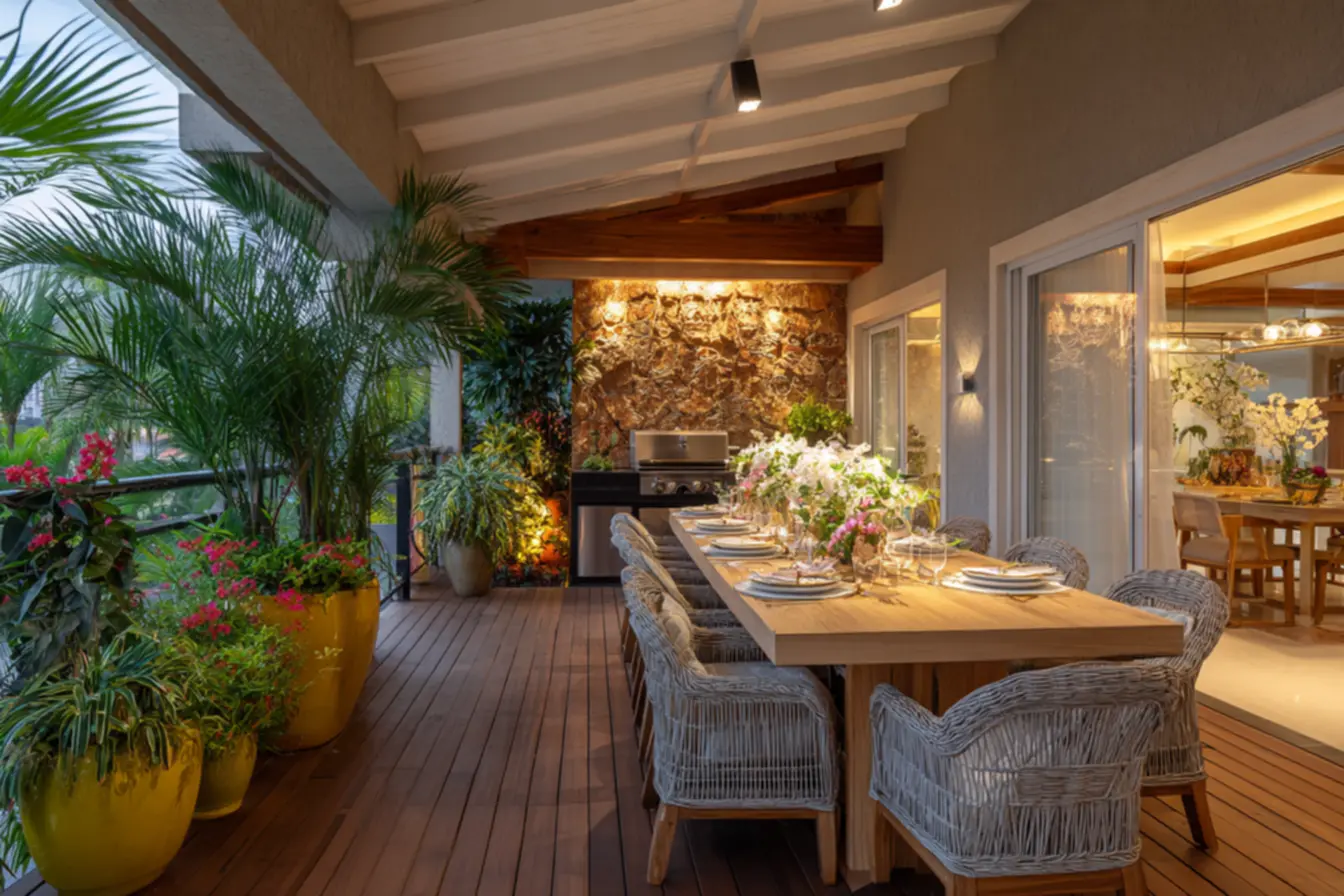 img2011-3268 Adeus parede sem graça: como criar uma parede de destaque que chama atenção em qualquer cômodo img2011-3268 Adeus parede sem graça: como criar uma parede de destaque que chama atenção em qualquer cômodo