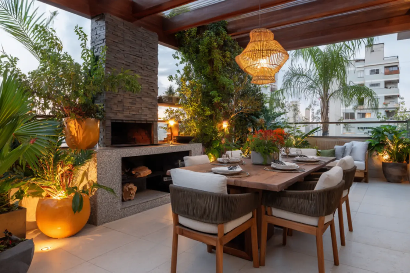 img2011-3269 Adeus parede sem graça: como criar uma parede de destaque que chama atenção em qualquer cômodo img2011-3269 Adeus parede sem graça: como criar uma parede de destaque que chama atenção em qualquer cômodo