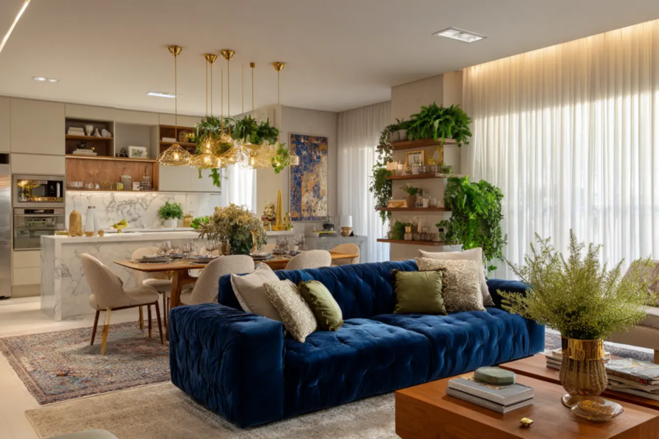 img2011-327 Ambientes conectados: 5 segredos para criar uma harmonia de estilo em sua casa img2011-327 Ambientes conectados: 5 segredos para criar uma harmonia de estilo em sua casa