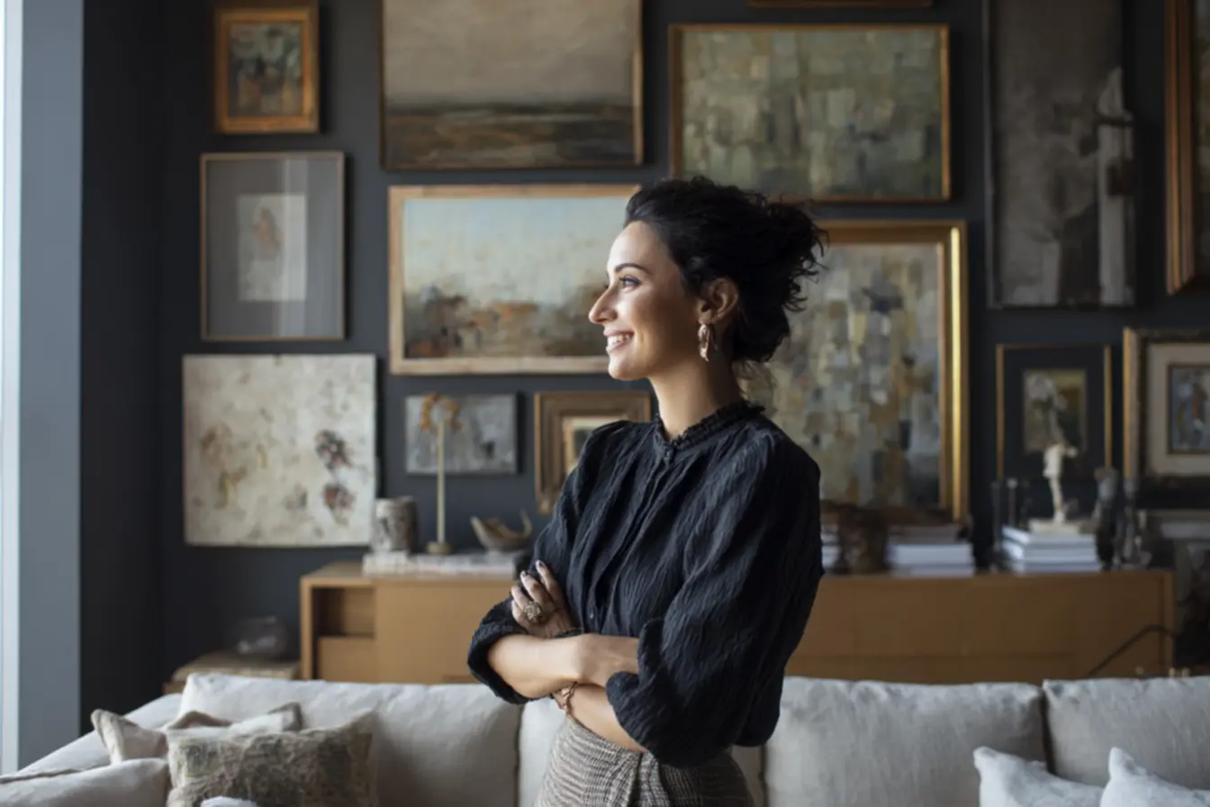 img2011-3270 Adeus parede sem graça: como criar uma parede de destaque que chama atenção em qualquer cômodo img2011-3270 Adeus parede sem graça: como criar uma parede de destaque que chama atenção em qualquer cômodo