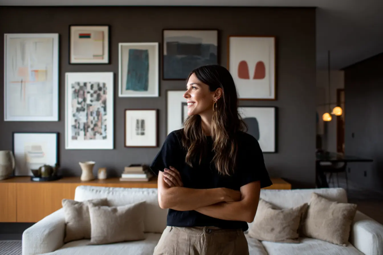 img2011-3273 Adeus parede sem graça: como criar uma parede de destaque que chama atenção em qualquer cômodo img2011-3273 Adeus parede sem graça: como criar uma parede de destaque que chama atenção em qualquer cômodo