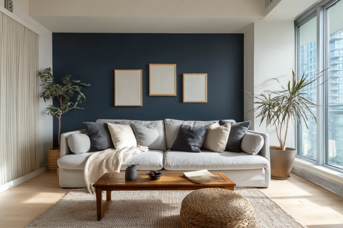 img2011-3274 As tendências que vão deixar suas paredes sem graça em um passado distante img2011-3274 As tendências que vão deixar suas paredes sem graça em um passado distante