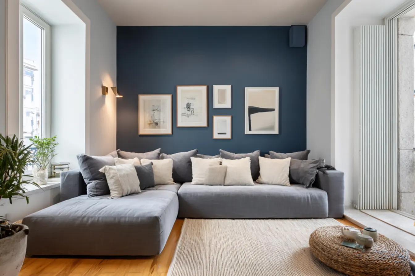 img2011-3276 As tendências que vão deixar suas paredes sem graça em um passado distante img2011-3276 As tendências que vão deixar suas paredes sem graça em um passado distante