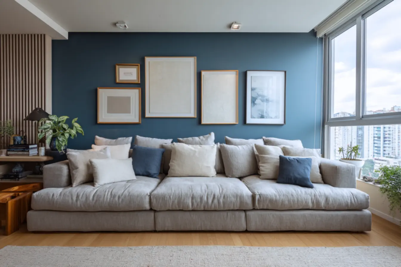 img2011-3277 As tendências que vão deixar suas paredes sem graça em um passado distante img2011-3277 As tendências que vão deixar suas paredes sem graça em um passado distante