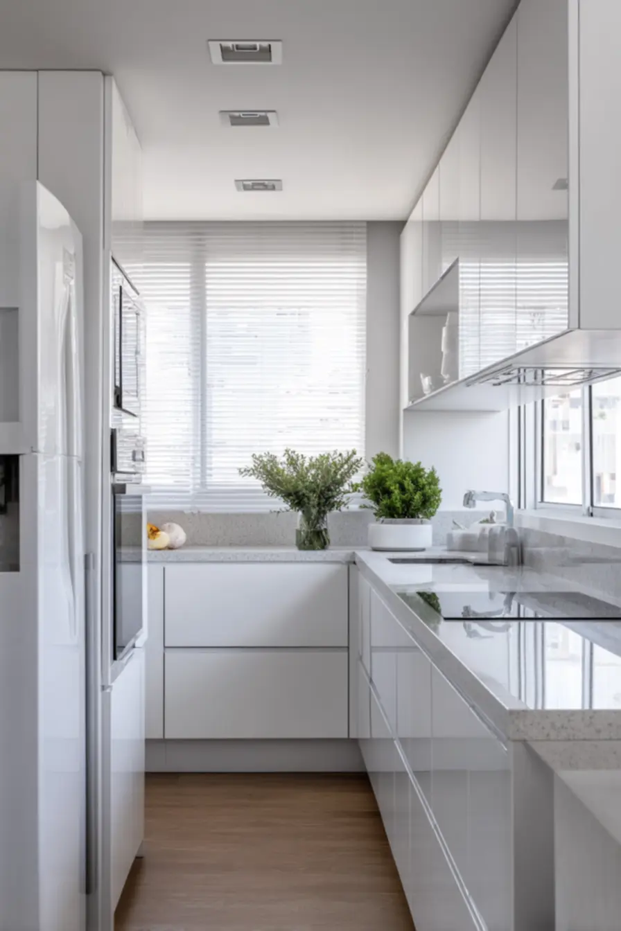 img2011-3278 As tendências que vão deixar suas paredes sem graça em um passado distante img2011-3278 As tendências que vão deixar suas paredes sem graça em um passado distante