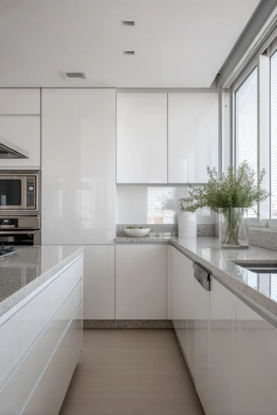 img2011-3279 As tendências que vão deixar suas paredes sem graça em um passado distante img2011-3279 As tendências que vão deixar suas paredes sem graça em um passado distante