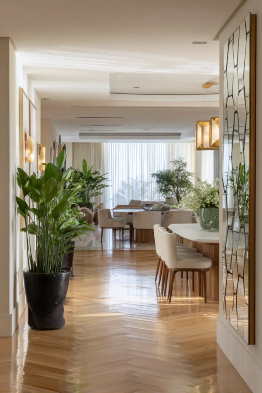 img2011-328 Ambientes conectados: 5 segredos para criar uma harmonia de estilo em sua casa img2011-328 Ambientes conectados: 5 segredos para criar uma harmonia de estilo em sua casa