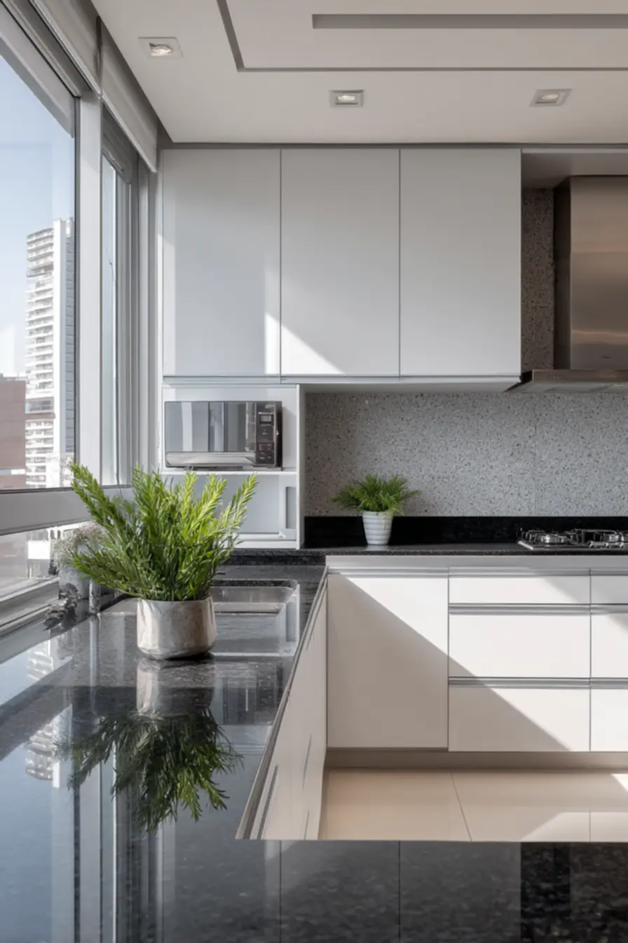 img2011-3280 As tendências que vão deixar suas paredes sem graça em um passado distante img2011-3280 As tendências que vão deixar suas paredes sem graça em um passado distante