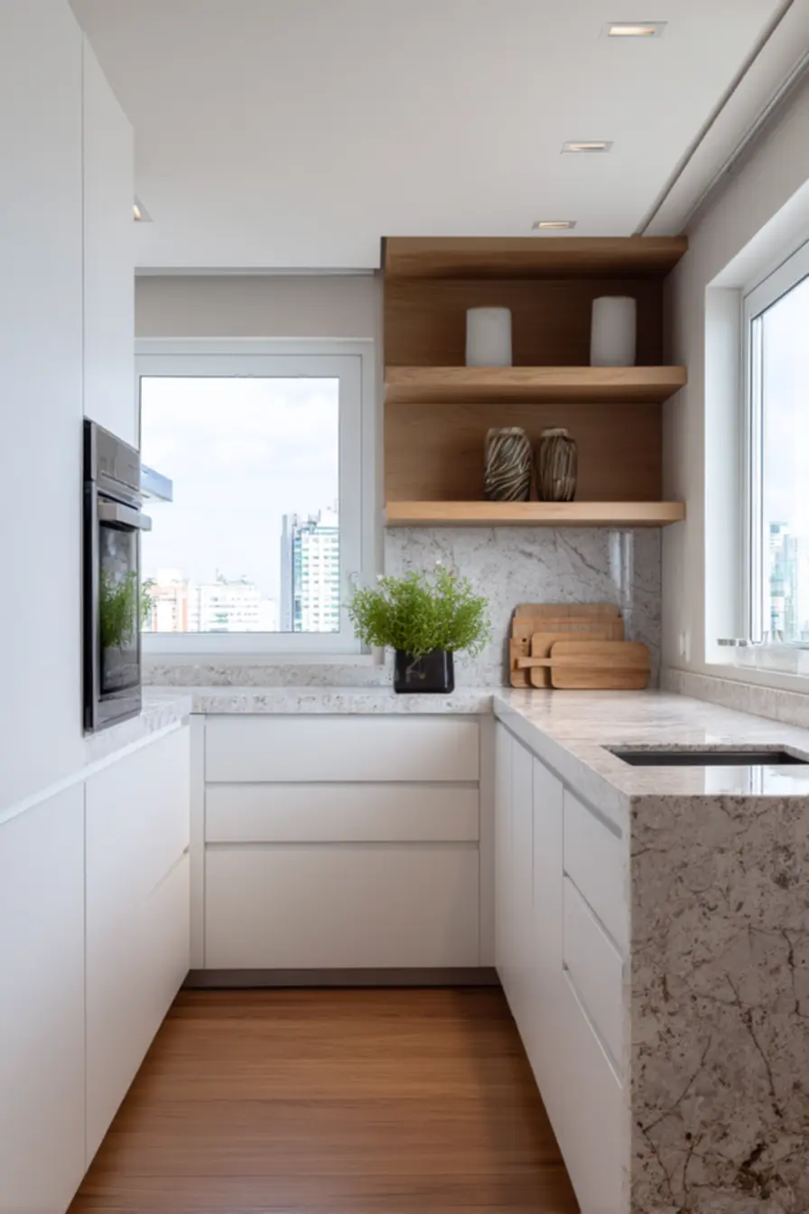 img2011-3281 As tendências que vão deixar suas paredes sem graça em um passado distante img2011-3281 As tendências que vão deixar suas paredes sem graça em um passado distante