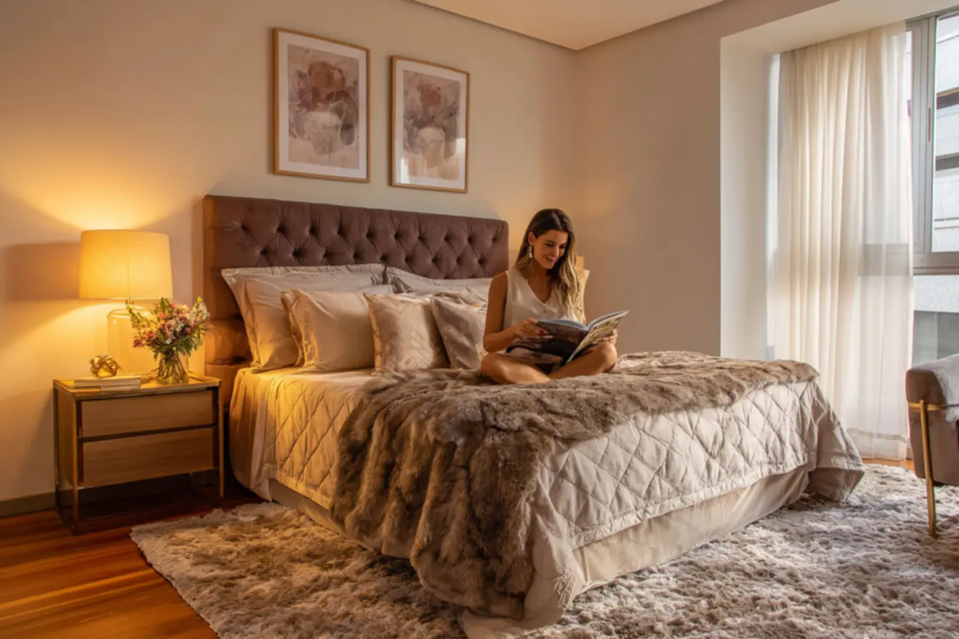 img2011-3283 As tendências que vão deixar suas paredes sem graça em um passado distante img2011-3283 As tendências que vão deixar suas paredes sem graça em um passado distante