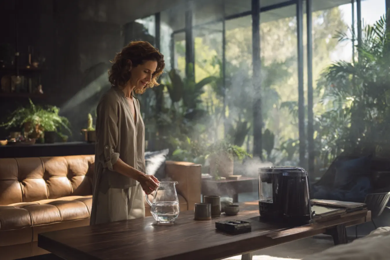 img2011-3286 Melhores Bebedouros em 2026: Guia Completo com Análise Técnica e Comparativo Real img2011-3286 Melhores Bebedouros em 2026: Guia Completo com Análise Técnica e Comparativo Real