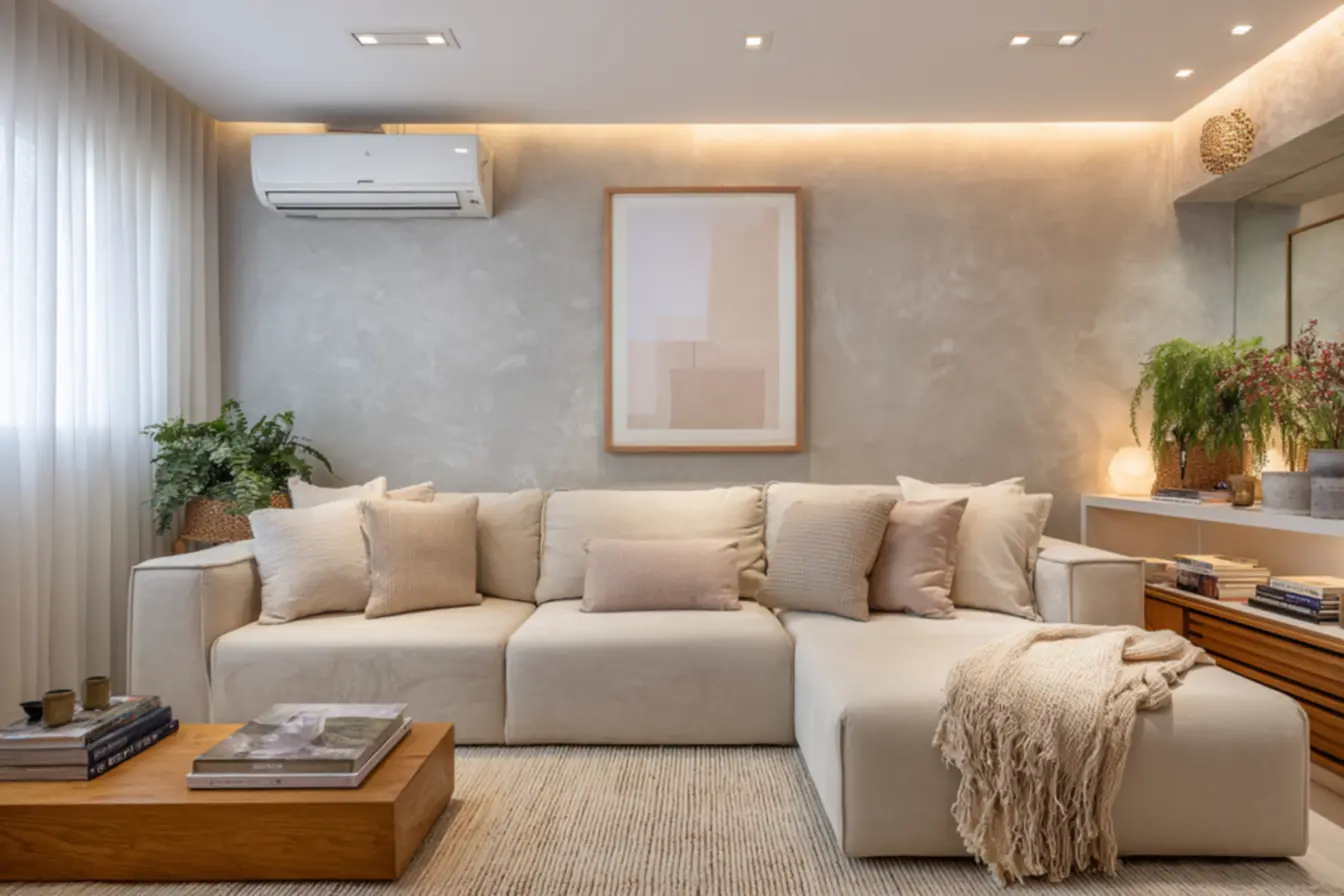 img2011-3288 Apartamento moderno e clean: o toque de aconchego que você nunca imaginou img2011-3288 Apartamento moderno e clean: o toque de aconchego que você nunca imaginou