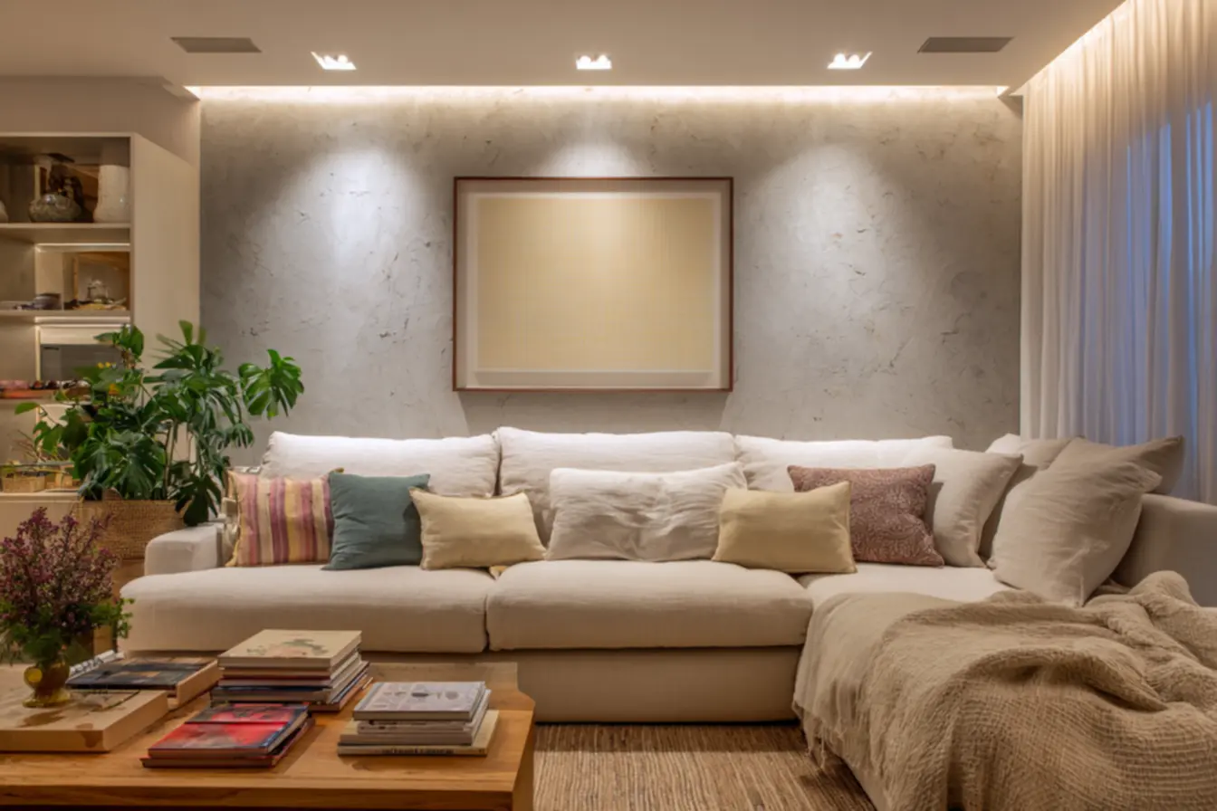 img2011-3289 Apartamento moderno e clean: o toque de aconchego que você nunca imaginou img2011-3289 Apartamento moderno e clean: o toque de aconchego que você nunca imaginou