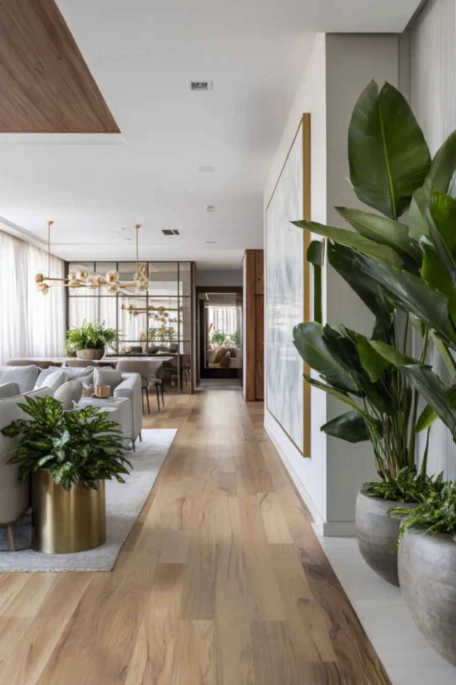 img2011-329 Ambientes conectados: 5 segredos para criar uma harmonia de estilo em sua casa img2011-329 Ambientes conectados: 5 segredos para criar uma harmonia de estilo em sua casa